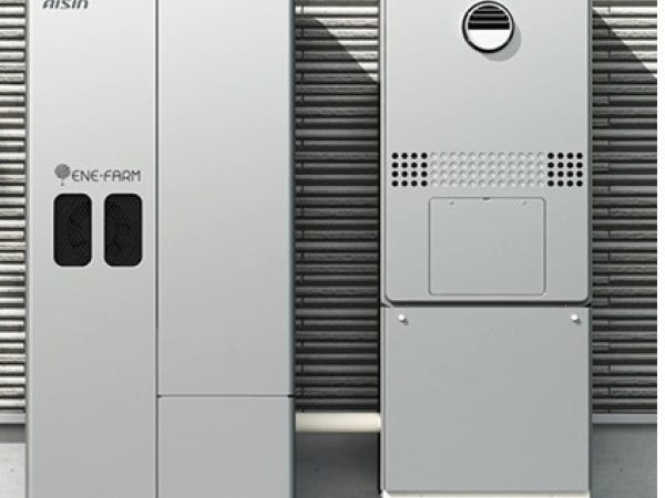 営業アシスタント（車通勤可）