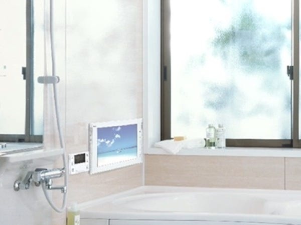 営業アシスタント（車通勤可）