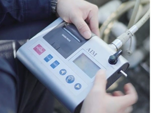 営業アシスタント（車通勤可）