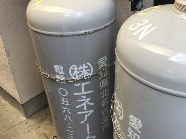 営業アシスタント（車通勤可）