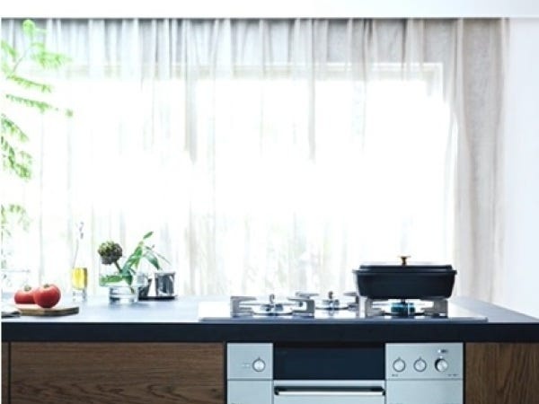 営業アシスタント（車通勤可）