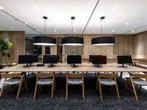 未経験歓迎！システムエンジニア（在宅勤務可）