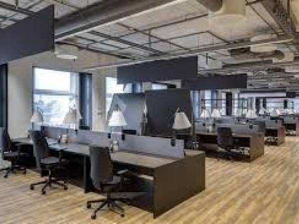 未経験歓迎！システムエンジニア（在宅勤務可）