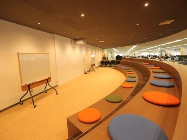 製造業向け生産管理システム(rBOM)導入SE/PL候補