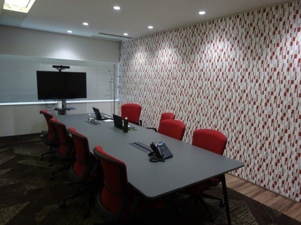 製造業向け生産管理システム(rBOM)導入SE/PL候補