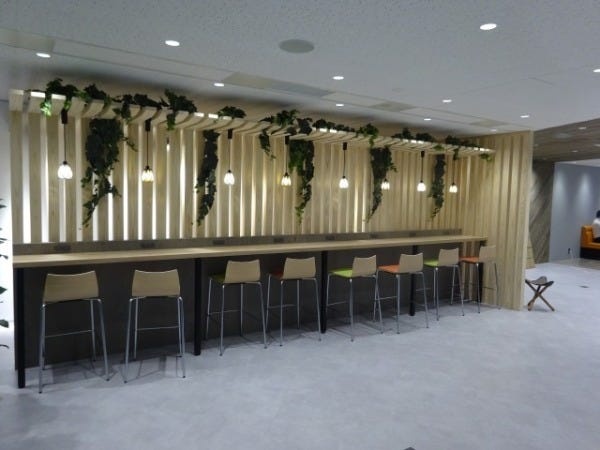 製造業向け生産管理システム(rBOM)導入SE/PL候補