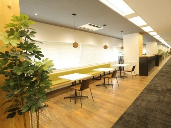 製造業向け生産管理システム(rBOM)導入SE/PL候補