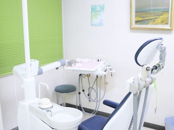 歯科衛生士（ブランクOK・必要な資格）