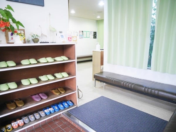 歯科衛生士（ブランクOK・必要な資格）