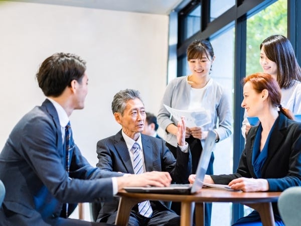 ご不明な点等ございましたらお問い合わせください。是非、ご応募の程お待ちしております。