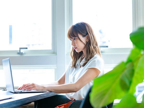 経理経験を活かせる！週2日～OKの経理事務サポートスタッフ募集