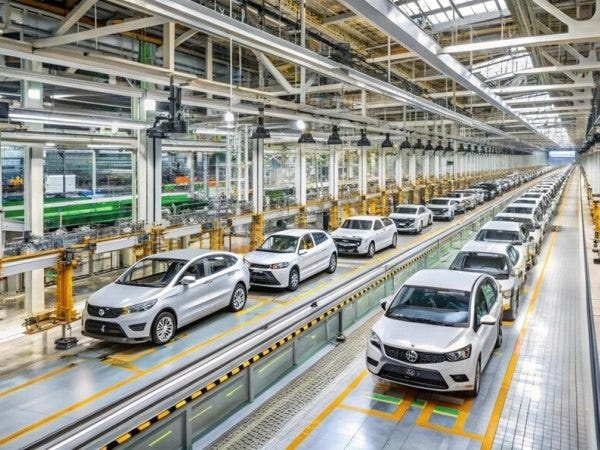 未経験から始めたスタッフ多く在籍中！！安心のサポート体制も整っているので安心です♪