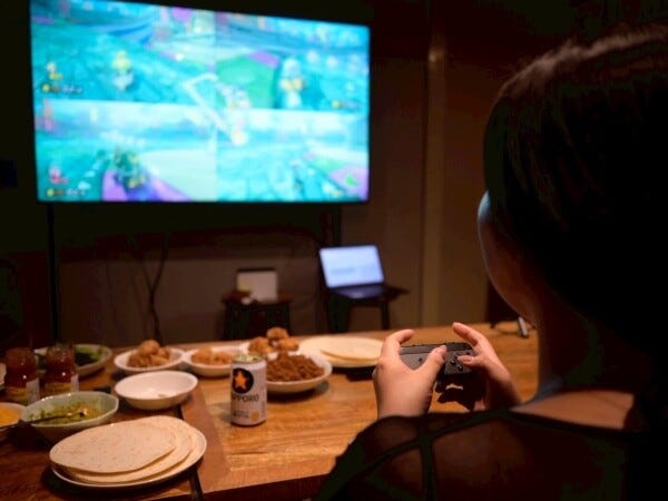 マーケティングアナリスト/営業｜データ分析と顧客課題解決に貢献