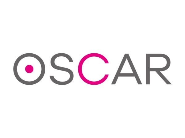 マーケティングアナリスト/営業｜データ分析と顧客課題解決に貢献