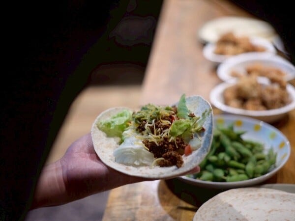 マーケティングアナリスト/営業｜データ分析と顧客課題解決に貢献