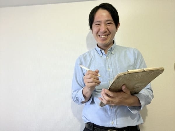 電子機器組立スタッフ募集：半導体検査装置の組立業務