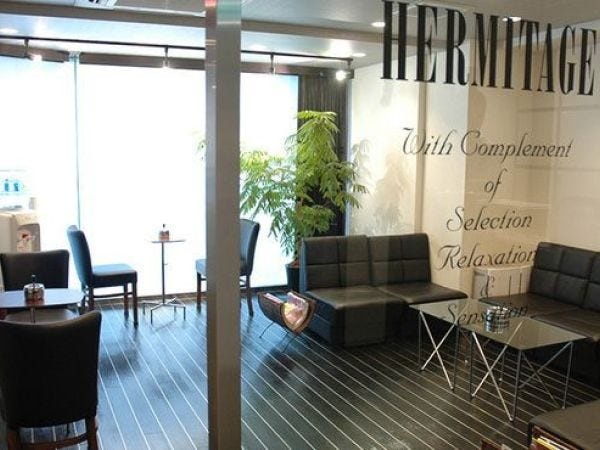 店長候補エステティシャン募集！未経験歓迎、キャリアアップも可能