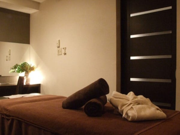 店長候補エステティシャン募集！未経験歓迎、キャリアアップも可能