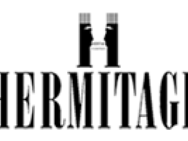 店長候補エステティシャン募集！未経験歓迎、キャリアアップも可能