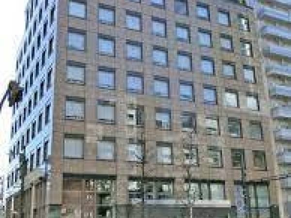 治験専門病院での医療事務スタッフ募集：受付・レセプト業務