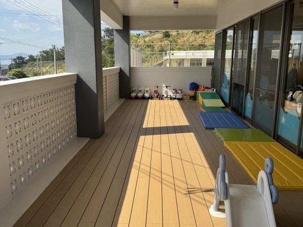 保育園看護師（固定時間勤務可・毎月手当あり）