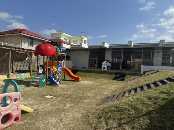 保育園看護師（固定時間勤務可・毎月手当あり）