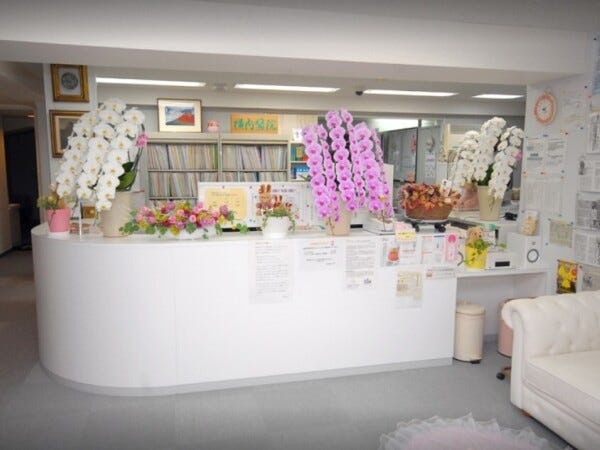 薬局助手｜漢方薬の調剤補助・電話応対｜未経験歓迎