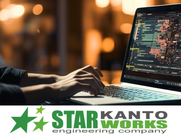 人工衛星運用ソフトウェア開発エンジニア（東京都港区勤務）