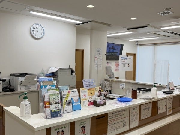 臨床心理士/公認心理師/カウンセラー募集（外来・リモート）