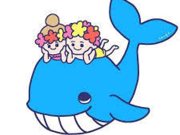 ラフキッズ保育園は2019年に企業主導型保育事業として保育園を開園いたしました。