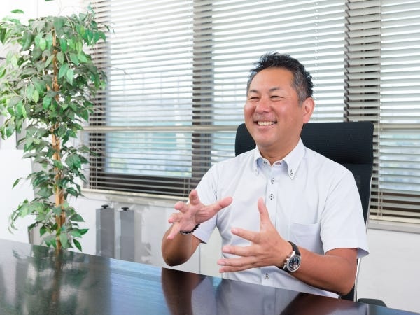 航空機設計エンジニア募集！設計・生産技術経験者歓迎