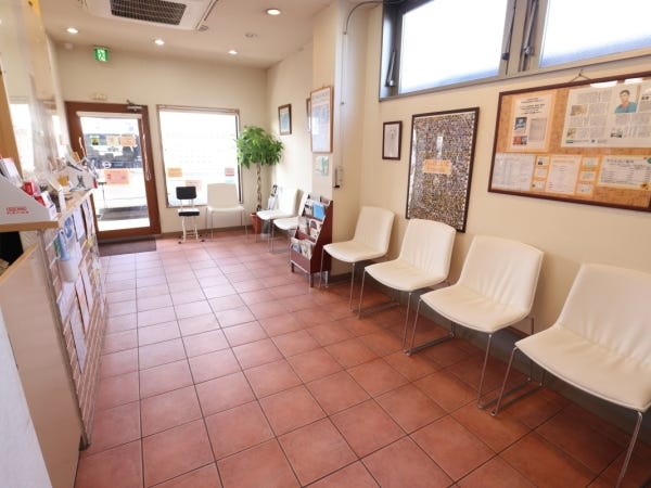 トリマー（経験者募集）動物病院でのトリミング業務