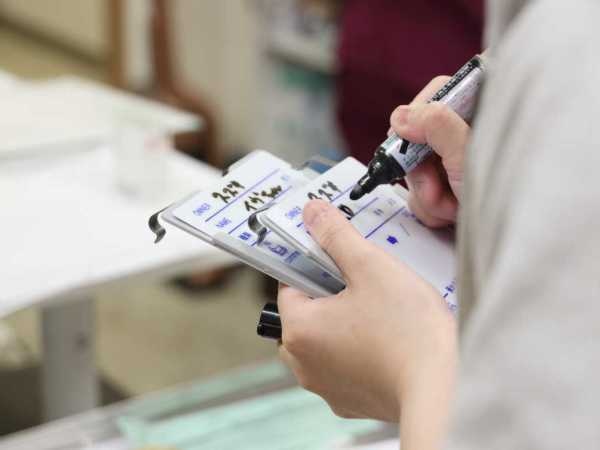 トリマー（経験者募集）動物病院でのトリミング業務