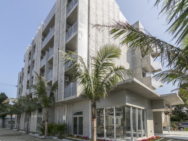 ホテル客室清掃スタッフ・客室清掃スタッフ（WワークOK・祝日勤務出来る方大歓迎）