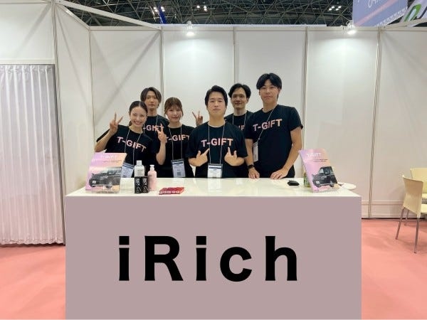 事務職・未経験歓迎🔥カスタマーサポート事務（未経験OK）