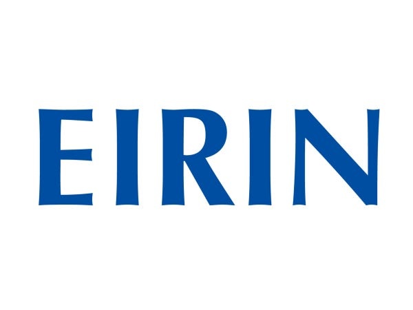 販促企画スタッフ・営業企画スタッフ・営業企画業務（または飲食店メニューブックの制作経験があれば尚可）