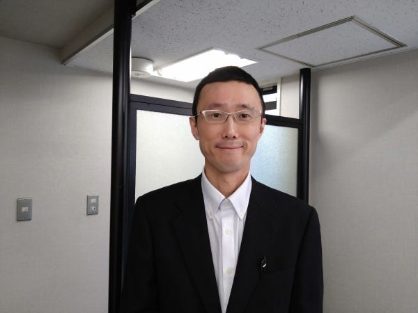 販促企画スタッフ・営業企画スタッフ・営業企画業務（または飲食店メニューブックの制作経験があれば尚可）