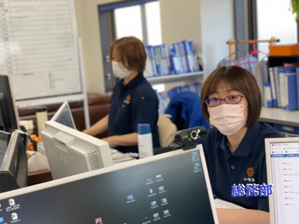 経験の製造工場内部材仕分け（未経験者歓迎・クレーン運転士いずれかの有資格者優遇）