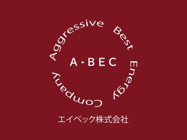 営業事務（未経験者大歓迎・未経験者歓迎）