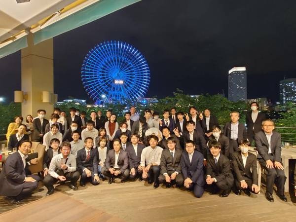 組込系ソフトウェアエンジニア募集：複合機・車載・駐車場システム開発