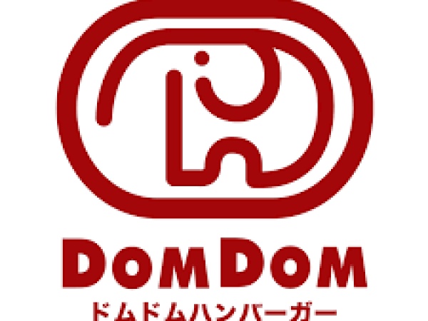 ハンバーガー店舗スタッフ募集！未経験者歓迎◎