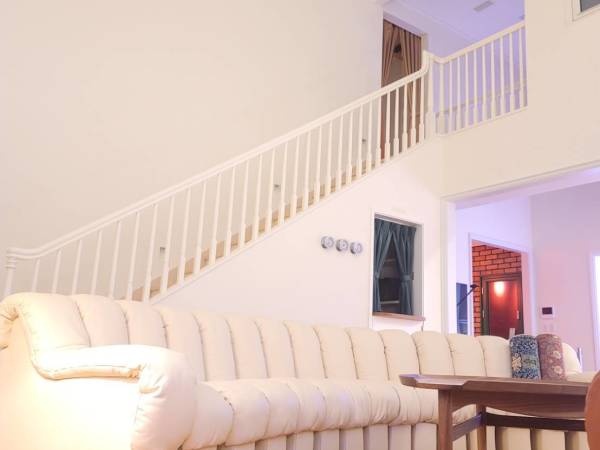 フランス料理料理人・企業内レストランでのフランス料理料理人・JSAソムリエ相当資格保持者