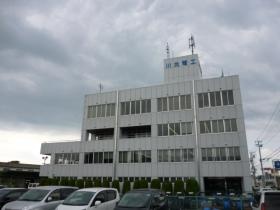 事業所の情報＿００６