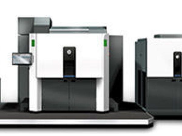 デジタル印刷機システム保守メンテナンス・テクニカルサポート