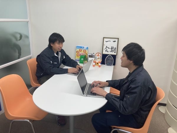 デジタル印刷機システム保守メンテナンス・テクニカルサポート