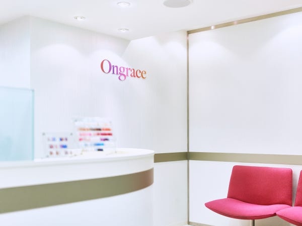 あなたの「美に対する想い」を一緒にカタチにしましょう!