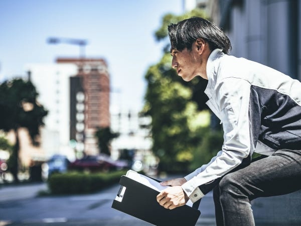 今年で創業41年！日本全国に60支店以上を構え、“夢ある街、夢ある暮らし”を叶えていきます。