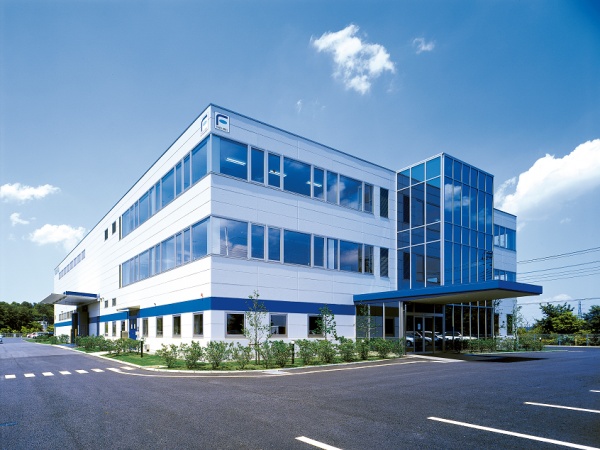 ラベル自動貼機メンテナンススタッフ（未経験歓迎）