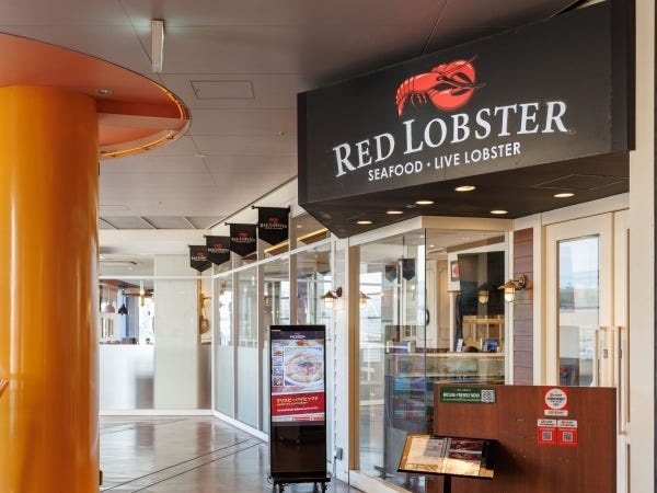 ☆人柄重視の採用なので、面接ではフランクな雰囲気でお話しましょう。