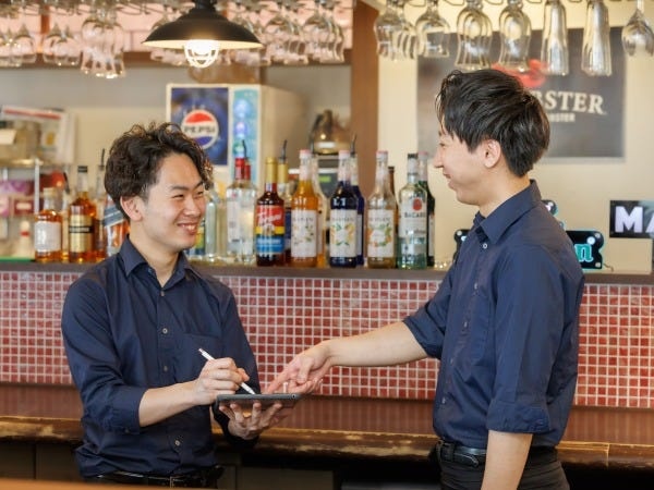 ■35歳以下の方※長期キャリア形成のため、年齢制限を設けています。